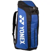 Yonex Tennistas Yonex Pro Stand Bag Cobalt