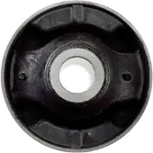 NTY ZTP-MS-054B Draagarmrubber