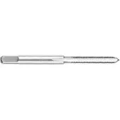 Park Tool Wiel centreertap 3mm x 0,5 TAP-7