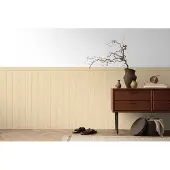 A.S. Création Chantemur Vliesbehang Wallpanel 398033 - Online kopen