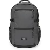 Eastpak Rugzak 'Floid Pro' antraciet