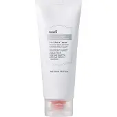 Klairs Freshly Jucied Vitamin Mask Cleanser 150 ml