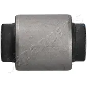 Japanparts RU-1260 Draagarmrubber