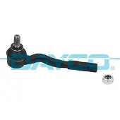 DAYCO DSS1485 Stuurkogel