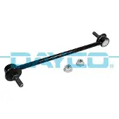 DAYCO DSS1589 Stabilisatorstang