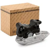 GoCORE GCG80142 Remklauw