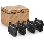 GoCORE GCD020618 Remblokken