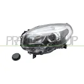 PRASCO RN3304906 Koplamp