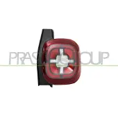 PRASCO DA8244155 Achterlicht