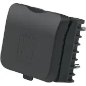 Urban iKi Pannierrekhouder