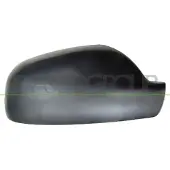 PRASCO CI3314316 Dagrijverlichting