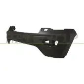 PRASCO HN8324424 Mistlamp