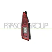 PRASCO CI9254154 Achterlicht