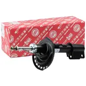 Master Sport 314736-PCS-MS Schokdemper