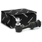 RIDEX 3229S0962 Stabilisatorstang