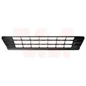 VAN WEZEL 5708599 Ventilatiegrille, bumper