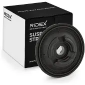 RIDEX 1180S1529 Veerpootlager