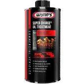 Wynns W51390 Motorolie additief