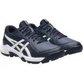 Asics Gel-peake 3 gs