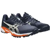 Asics FIELD SPEED FF 2 1111A262 Hockeyschoenen | Maat 42 Heren Blauw