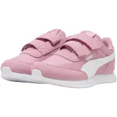 Puma R78 Lightwind V Ps Schoenen