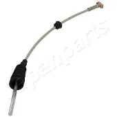 Japanparts BC-295 Handremkabel
