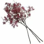 Loberon Sierbloem set van 3 Lac Serein