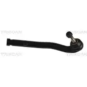 TRISCAN 8500 11103 Stuurkogel