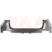 VAN WEZEL 8394541 Bumper