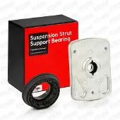 Stark SKSS-0671321 Veerpootlager