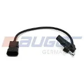 AUGER 128850 Temperatuursensor