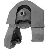 MAPCO 36390 Motorsteunlager