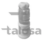 TALOSA 63-05477 Veerpootlager