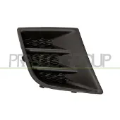 PRASCO OP9204905 Koplamp