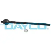 DAYCO DSS1573 Binnenste stuurkogel
