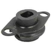 REINHOCH RH12-2000 Motorsteunlager