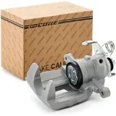 GoCORE GCG80064 Remklauw