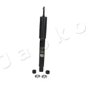 Japko MJ80023 Schokdemper