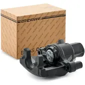 GoCORE GCG80108 Remklauw