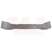 VAN WEZEL 6905544 Bumper
