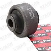 Stark SKTA-1060170 Draagarmrubber