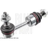 Blue Print ADBP850011 Stabilisatorstang