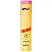 Amika Forget Frizz Anti-Frizz Conditioner