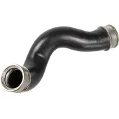 FEBI BILSTEIN 194902 Laadluchtslang