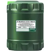 Fanfaro FF2501-10 Motorolie