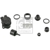 FEBI BILSTEIN 198037 Oliefilter
