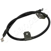 Japanparts BC-134R Handremkabel