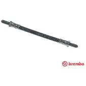 Brembo T 52 054 Remslang