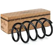 GoCORE GCA880008 Chassisveer