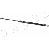 Japko ZSJ03092 Gasveer achterklep